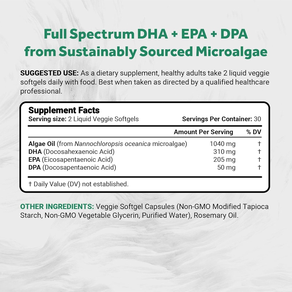vegan-omega-3-dha-epa-dpa-from-algae-veg-2.jpg