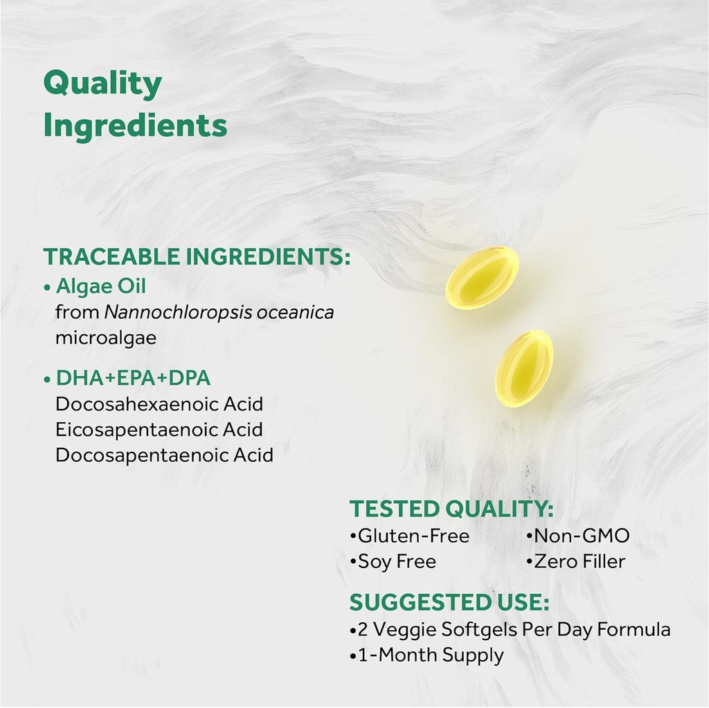 vegan-omega-3-dha-epa-dpa-from-algae-veg-3.jpg