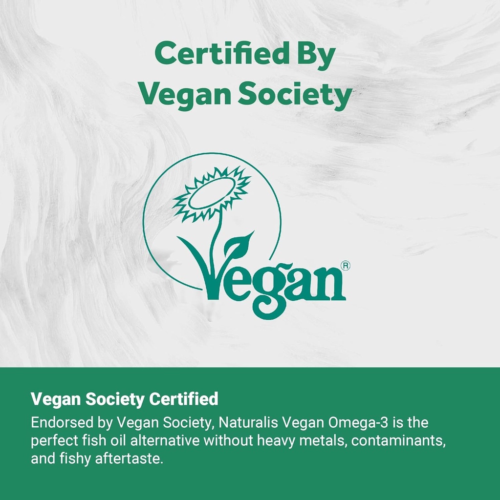 vegan-omega-3-dha-epa-dpa-from-algae-veg-4.jpg