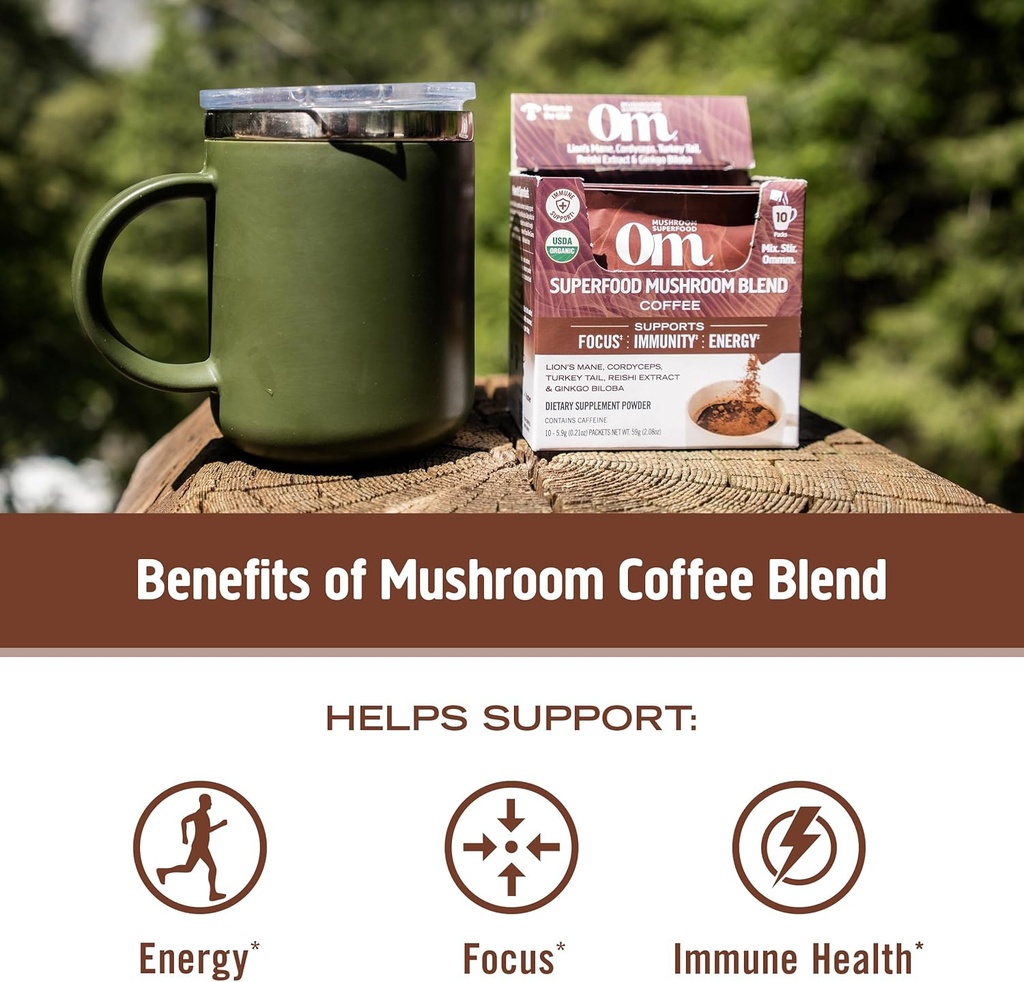 om-mushroom-superfood-coffee-blend-mushr-2.jpg