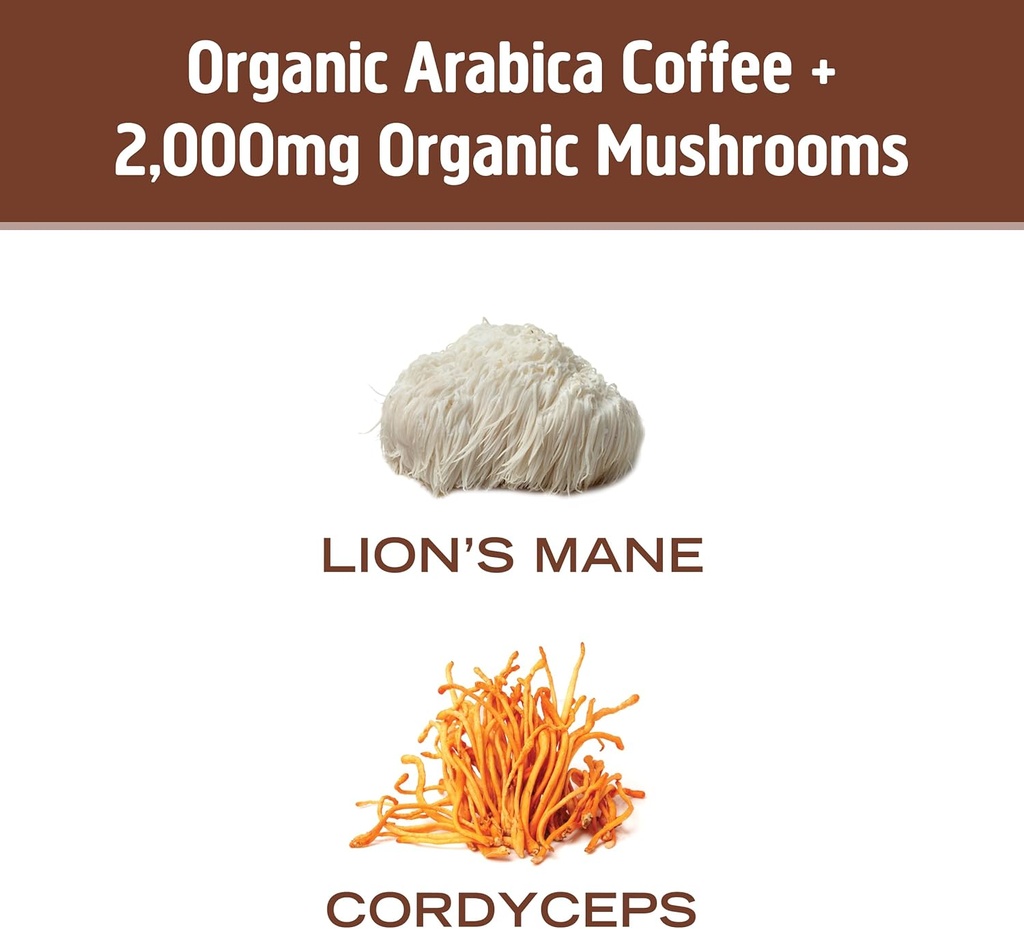 om-mushroom-superfood-coffee-blend-mushr-3.jpg