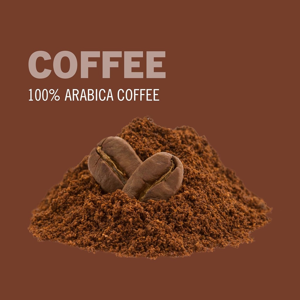 om-mushroom-superfood-coffee-blend-mushr-4.jpg