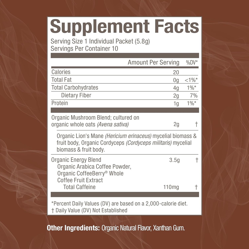 om-mushroom-superfood-coffee-blend-mushr-5.jpg