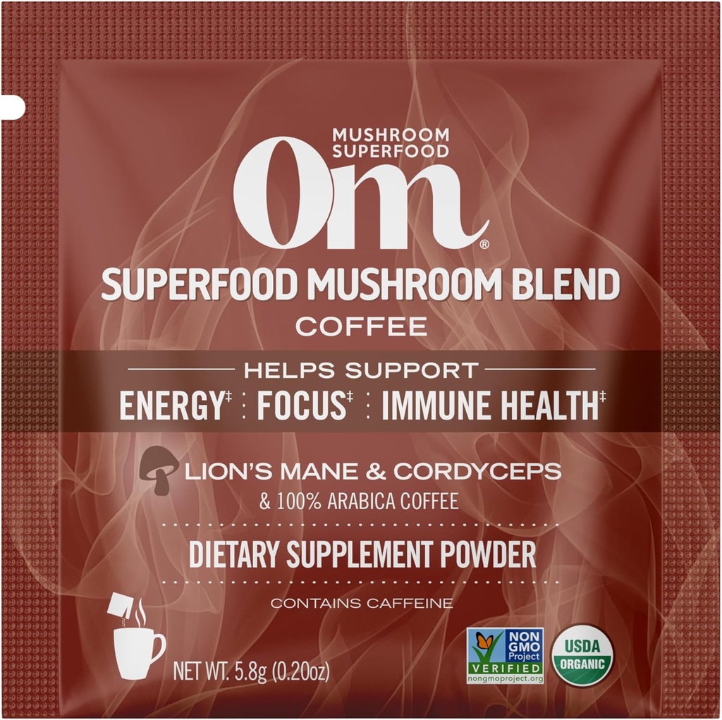 om-mushroom-superfood-coffee-blend-mushr-6.jpg