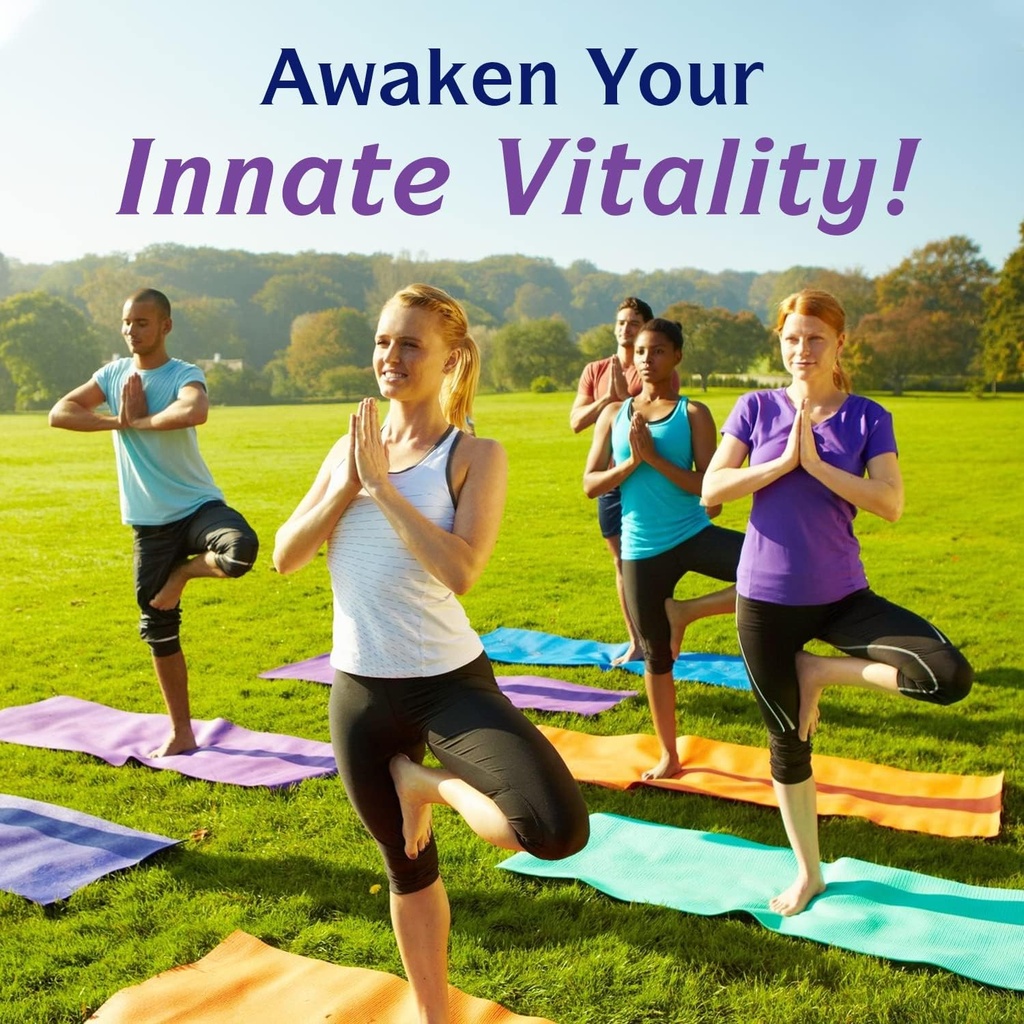 innate-vitality-magnesium-glycinate-wome-5.jpg
