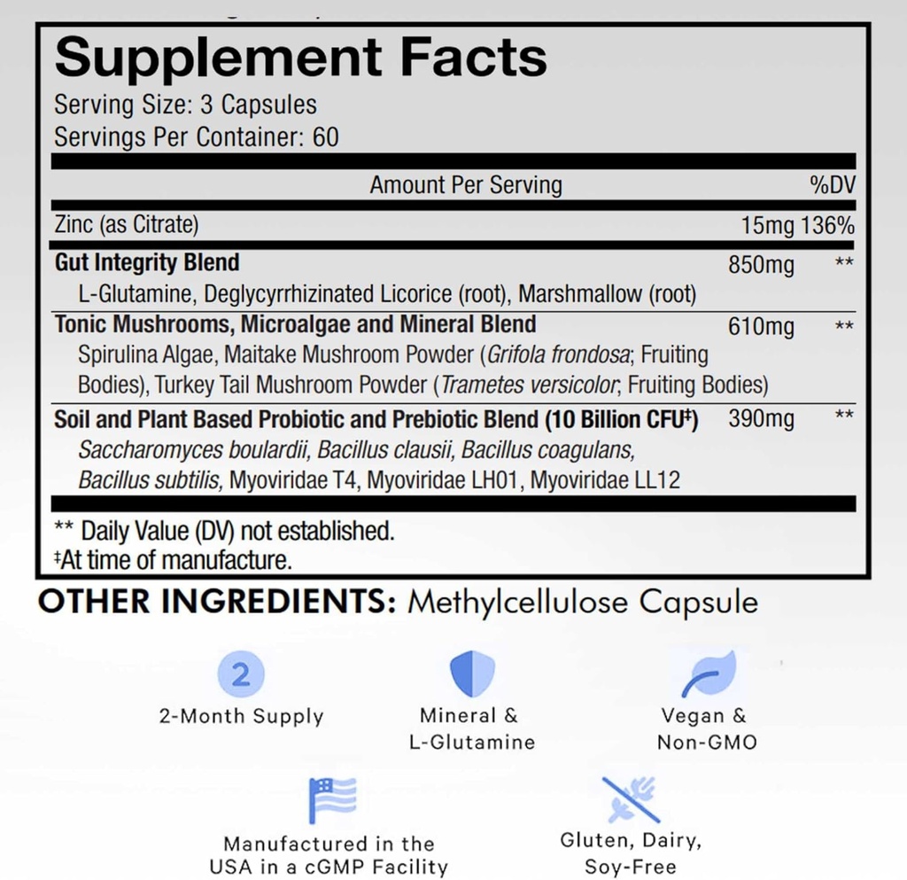 codeage-gut-health-supplements-vegan-for-2.jpg
