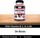 kaya-naturals-hair-growth-gummies---biot-4.jpg