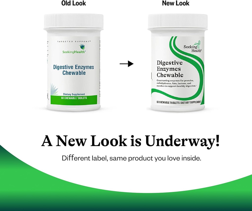 seeking-health-digestive-enzymes-chewabl-6.jpg
