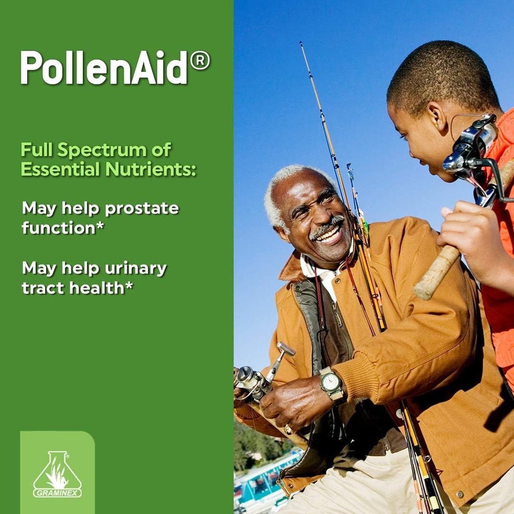 pollenaid-prostate-supplement-all-natura-4.jpg