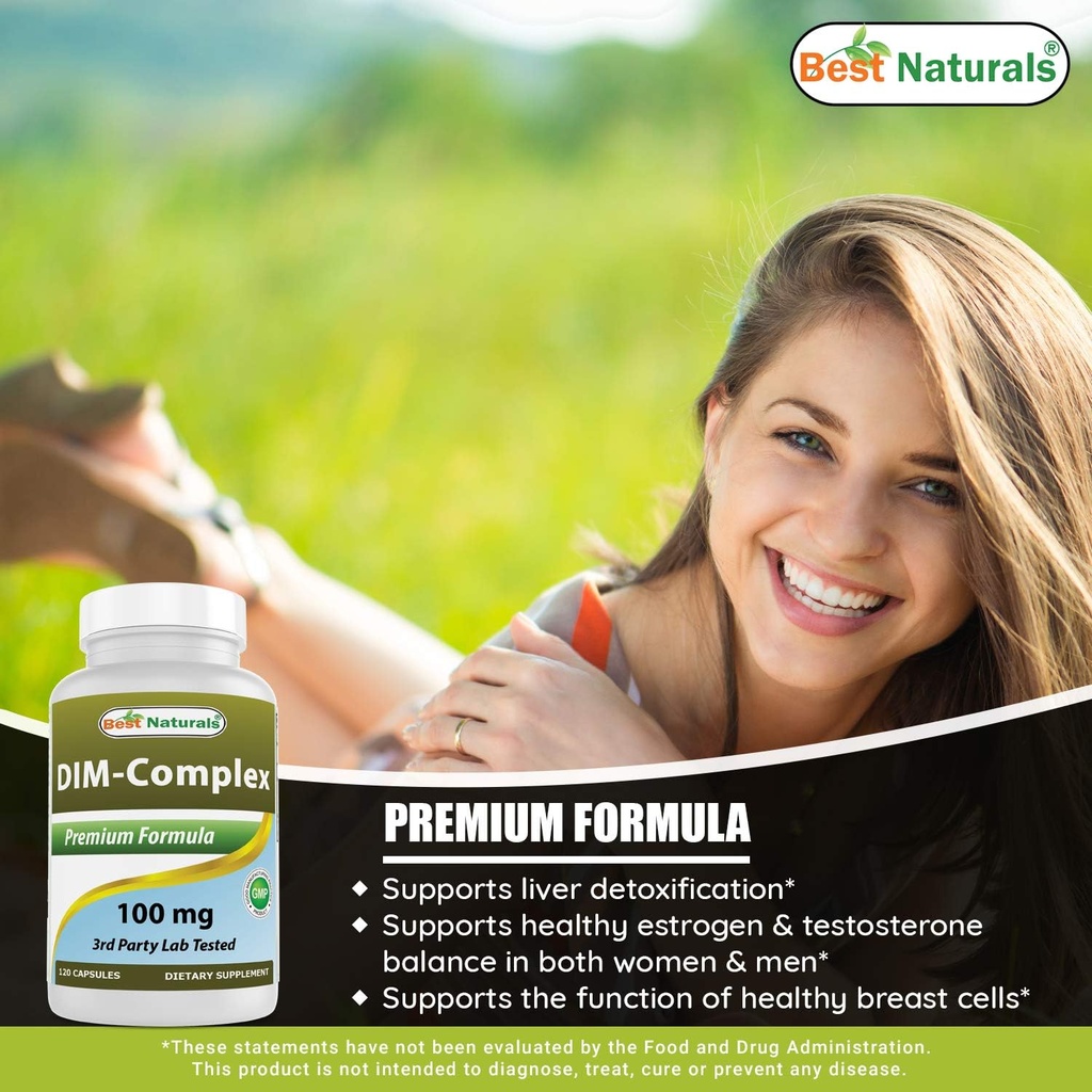 best-naturals-dim-supplement-100-mg-ashw-4.jpg