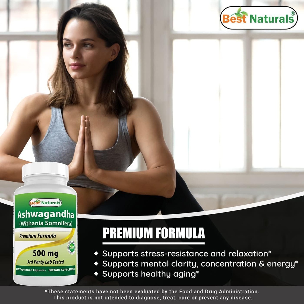 best-naturals-dim-supplement-100-mg-ashw-5.jpg
