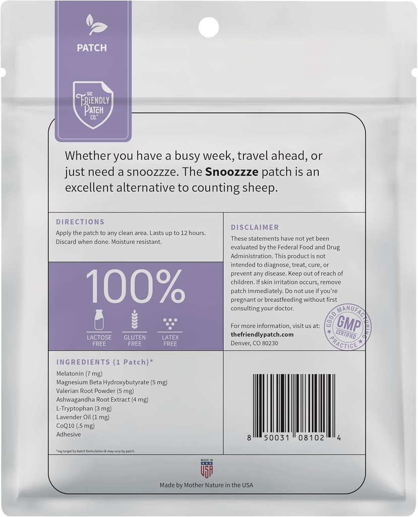the-friendly-patch-28-day-sleep-patches--2.jpg