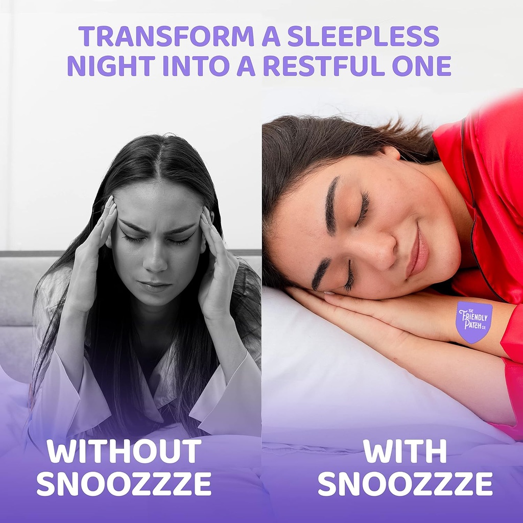 the-friendly-patch-28-day-sleep-patches--4.jpg