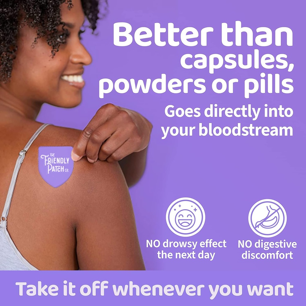 the-friendly-patch-28-day-sleep-patches--5.jpg