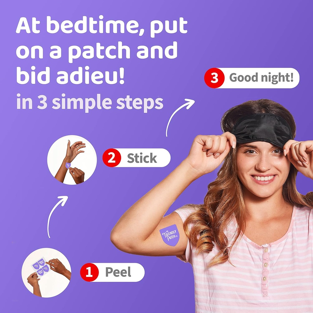 the-friendly-patch-28-day-sleep-patches--6.jpg