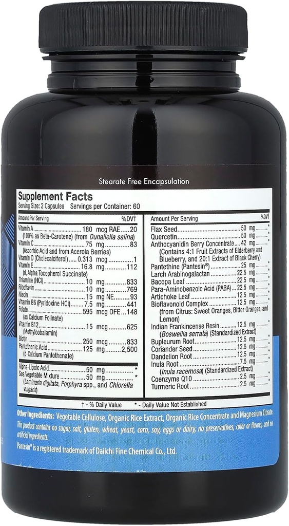 dadamo-personalized-nutrition-polyvite-a-2.jpg