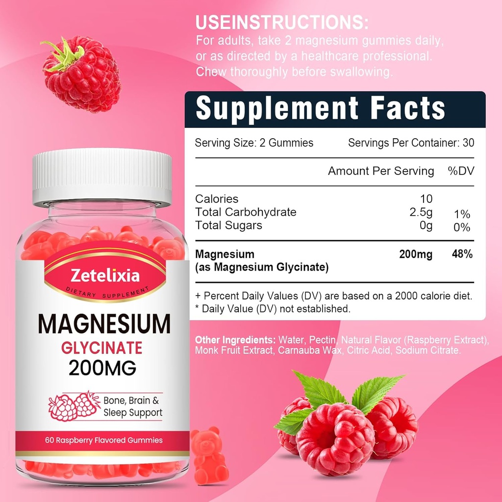 magnesium-glycinate-gummies-high-absorpt-2.jpg