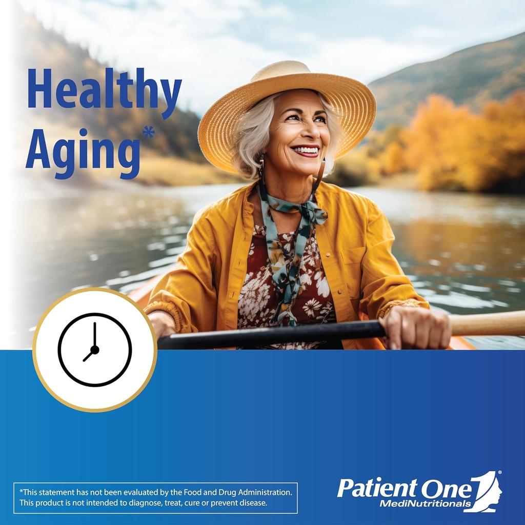 patient-one-pycnogenol-opc-complex-300mg-3.jpg