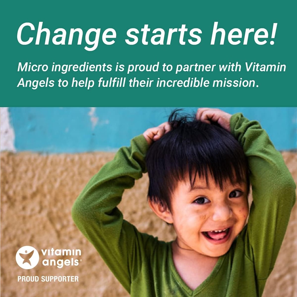 micro-ingredients-extra-strength-omega-3-5.jpg