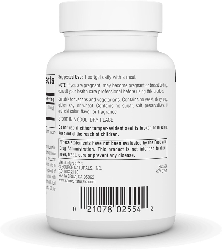 source-naturals-omega-7-sea-buckthorn-fr-3.jpg