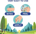 capy-bug-bite-itch-relief-patches-for-ki-3.jpg