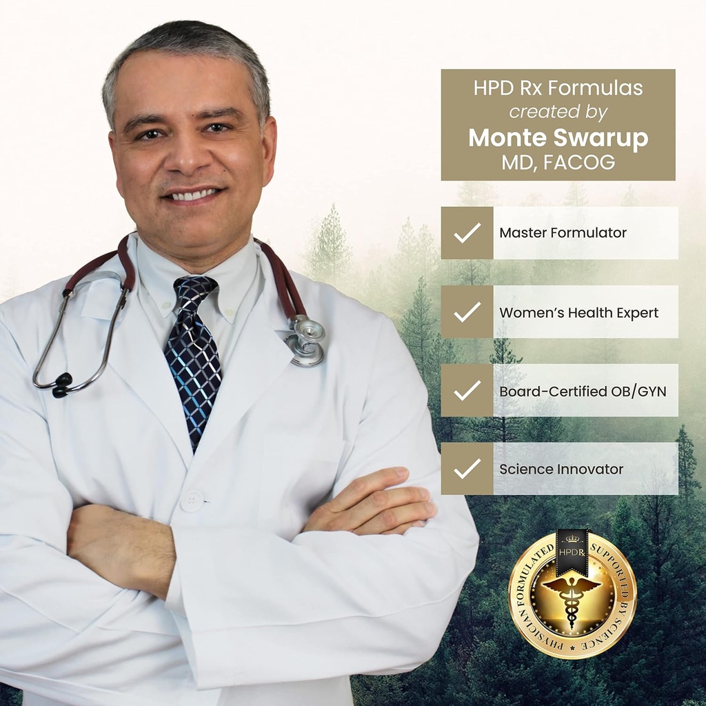 hpd-rx-one-immunity-boost-multivitamin-s-3.jpg