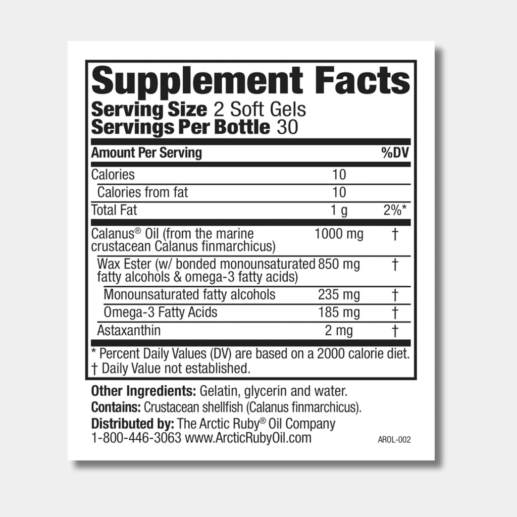 arctic-ruby-oil---omega-3-supplement-wit-5.jpg