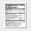 arctic-ruby-oil---omega-3-supplement-wit-5.jpg