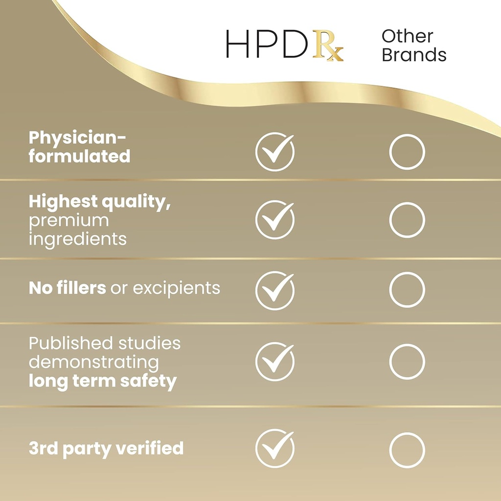 hpd-rx-one-immunity-boost-multivitamin-s-5.jpg