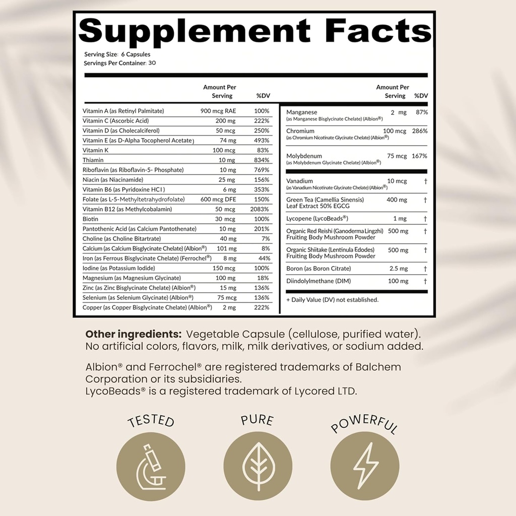 hpd-rx-one-immunity-boost-multivitamin-s-6.jpg