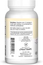 maxi-health-triple-b-lozenges---vitamin--3.jpg