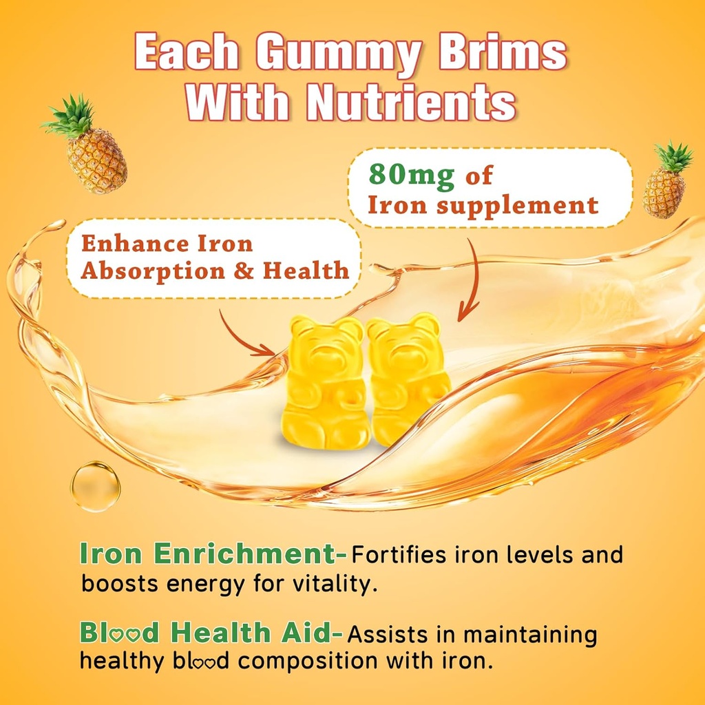 2-pack-iron-gummies-for-women-men---vega-2.jpg