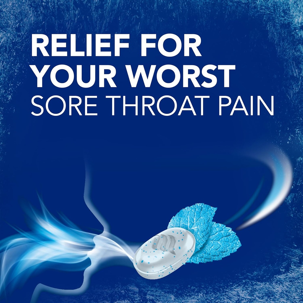 vicks-vapocool-severe-sore-throat-drops--5.jpg