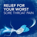vicks-vapocool-severe-sore-throat-drops--5.jpg