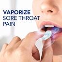 vicks-vapocool-severe-sore-throat-drops--6.jpg