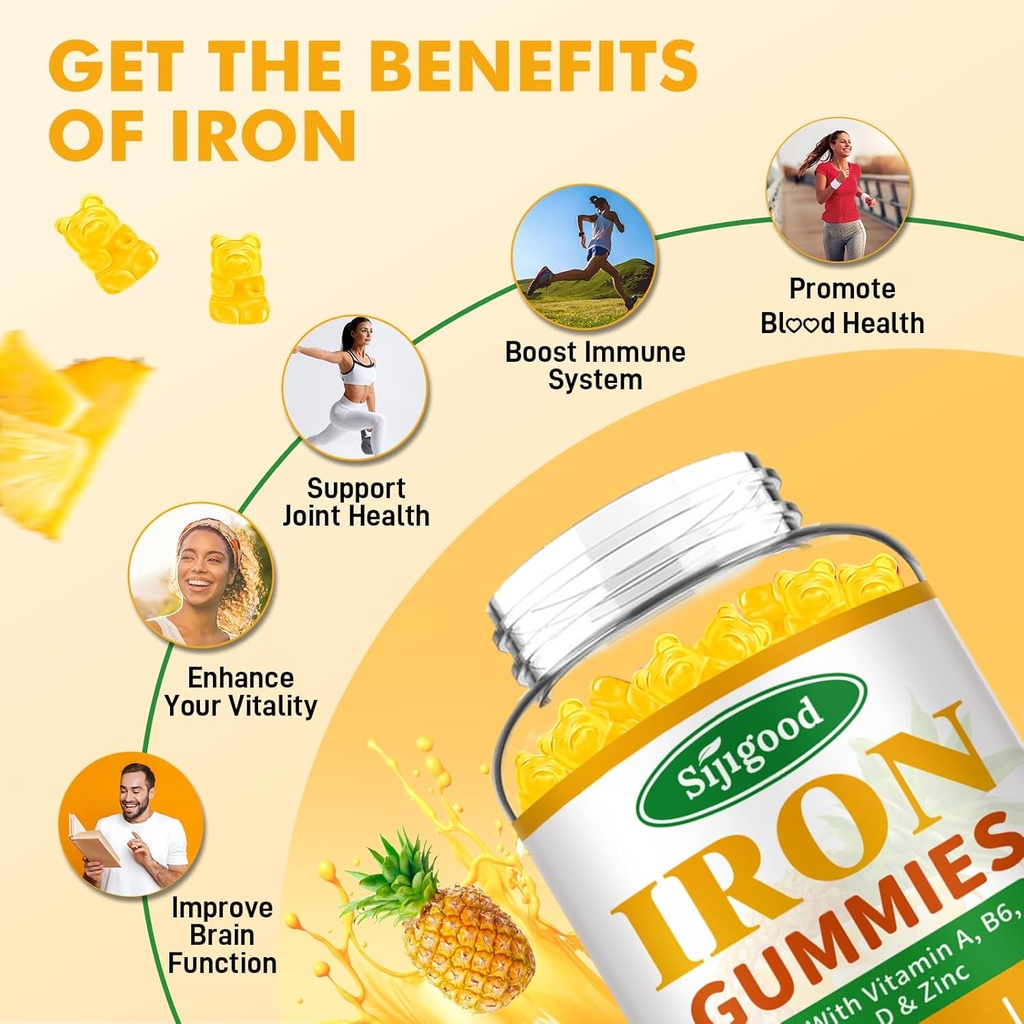 2-pack-iron-gummies-for-women-men---vega-3.jpg