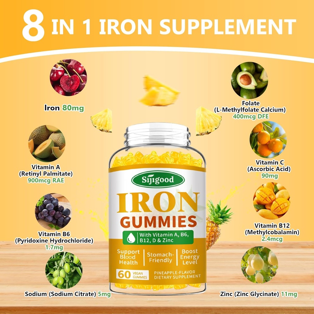 2-pack-iron-gummies-for-women-men---vega-4.jpg