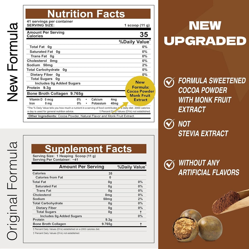 zammex-bone-broth-protein-powder-chocola-2.jpg