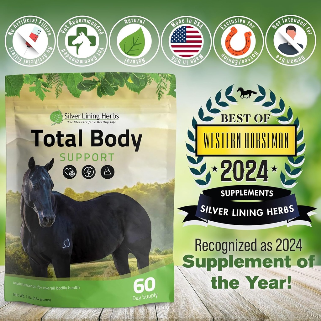silver-lining-herbs-total-body-horse-sup-5.jpg