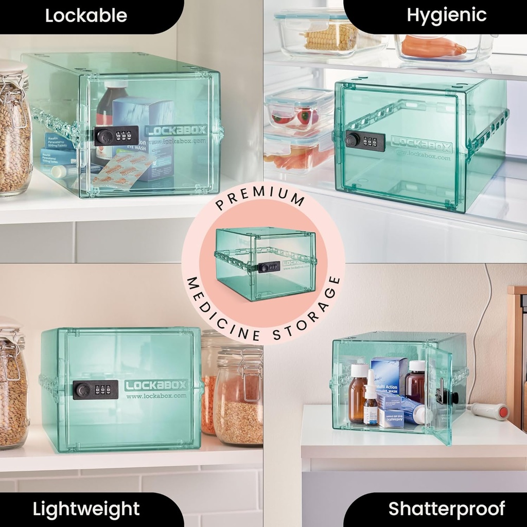 lockabox-oneTM-light-medi-green-shelf-pa-4.jpg