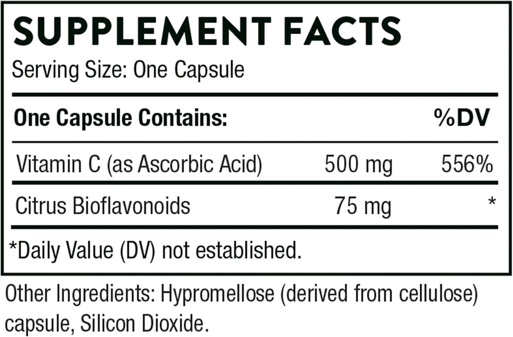 thorne---wellness-bundle---vitamin-c-b12-3.jpg