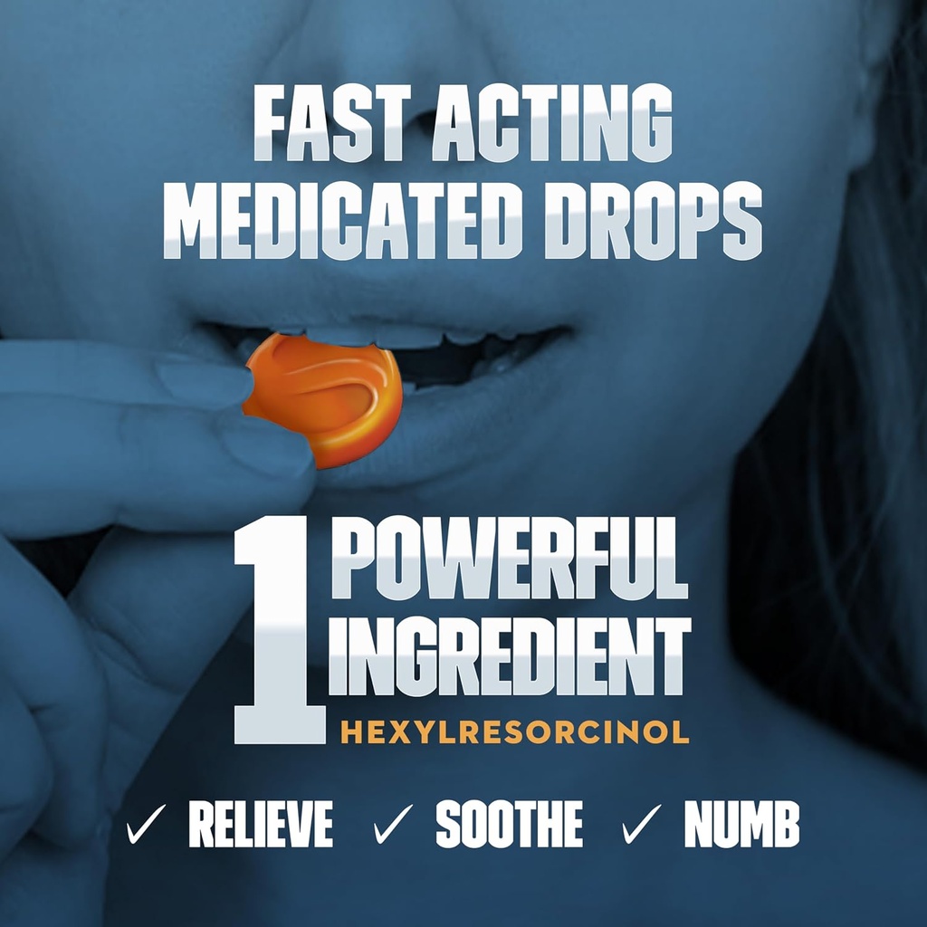 instasoothe-drops-manuka-honey-and-echin-2.jpg