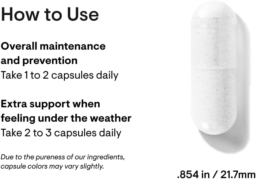thorne---wellness-bundle---vitamin-c-b12-4.jpg