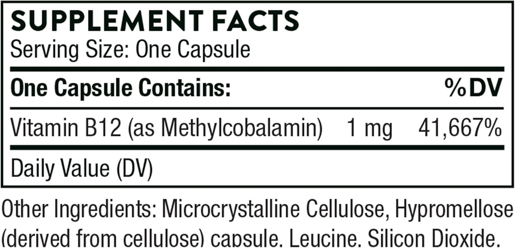thorne---wellness-bundle---vitamin-c-b12-6.jpg