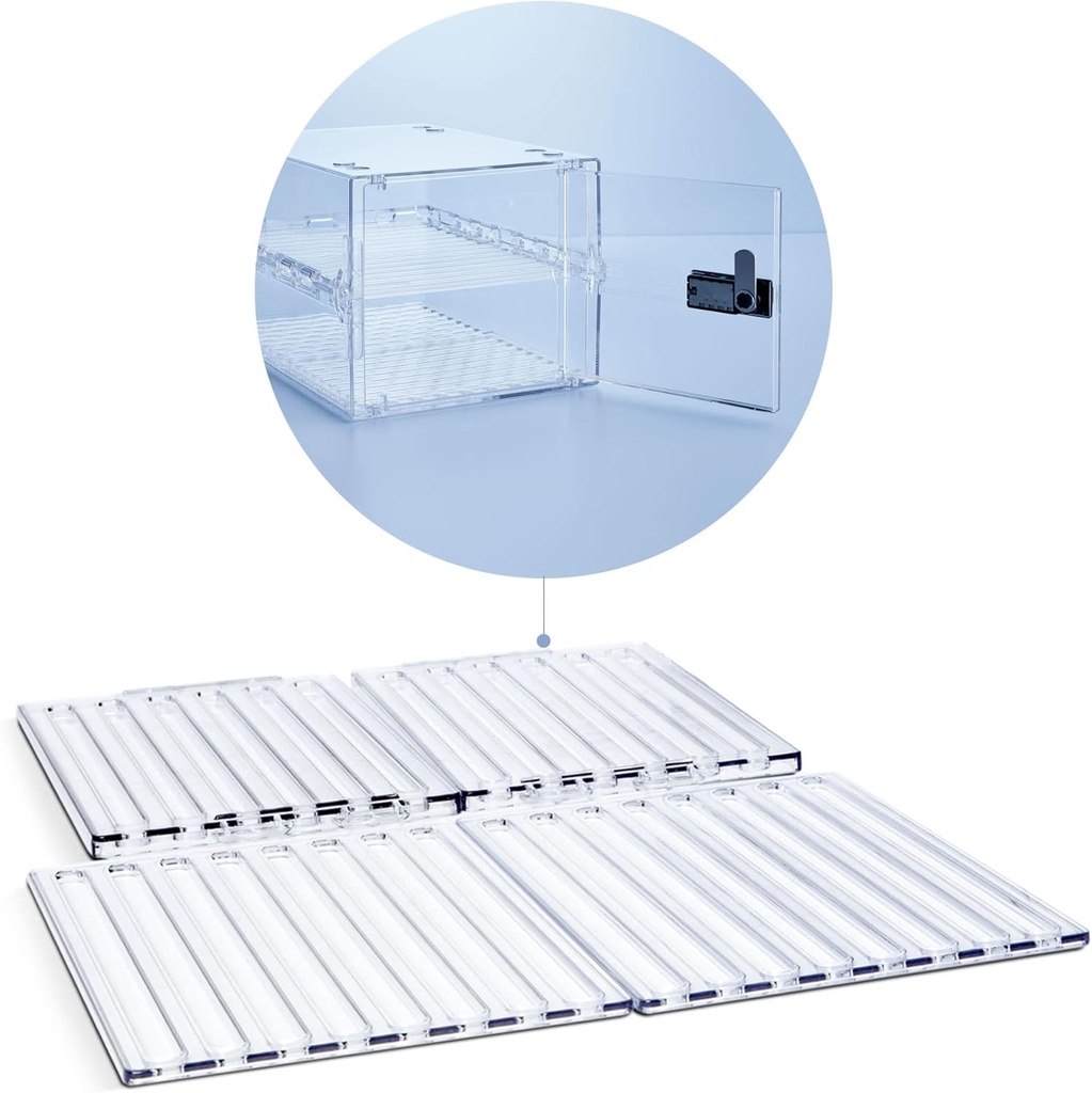 lockabox-oneTM-light-medi-green-shelf-pa-5.jpg