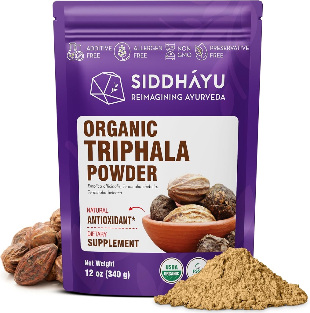 organic-triphala-powder---12-oz-organic--2.jpg