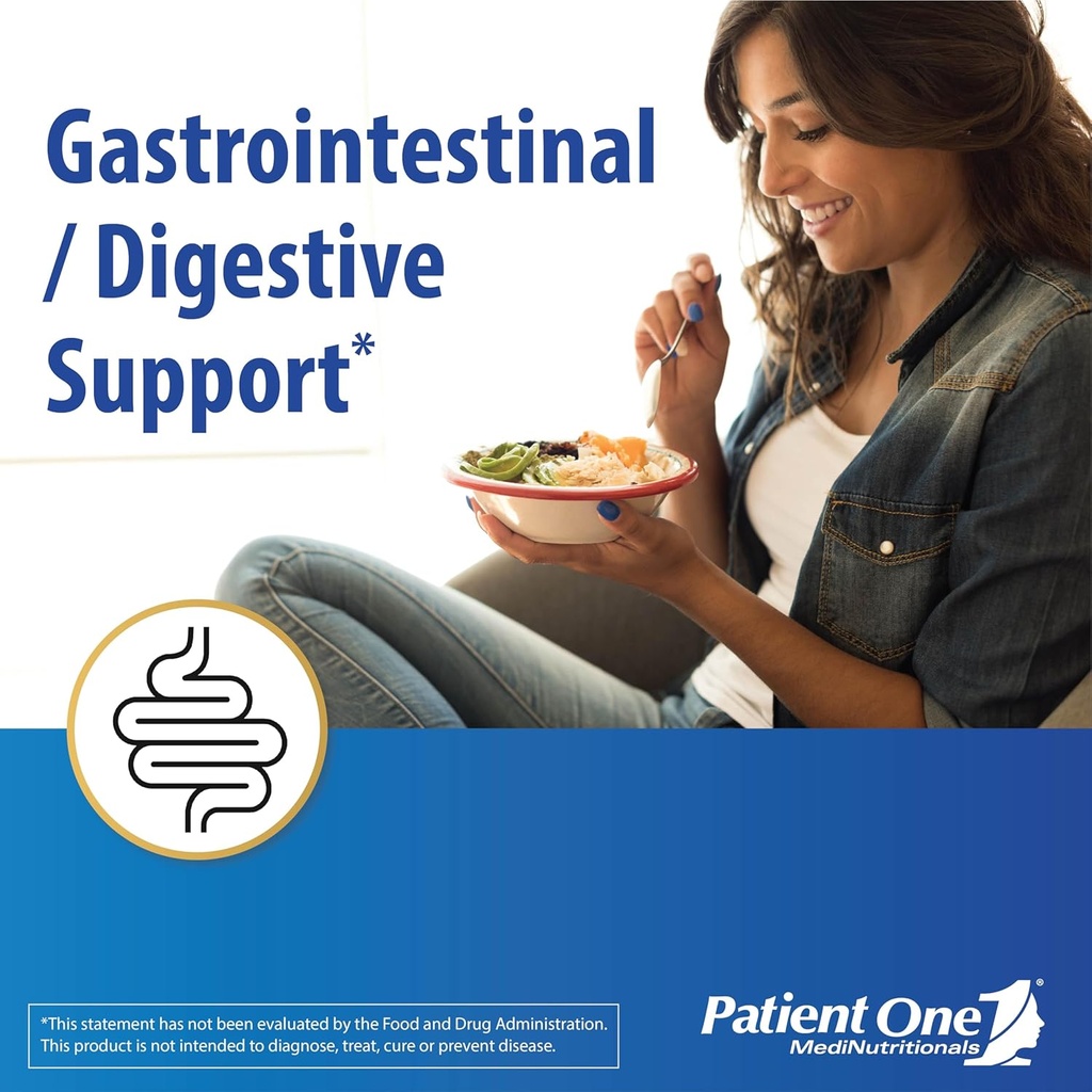 patient-one-flora-maintenance-probiotic--3.jpg