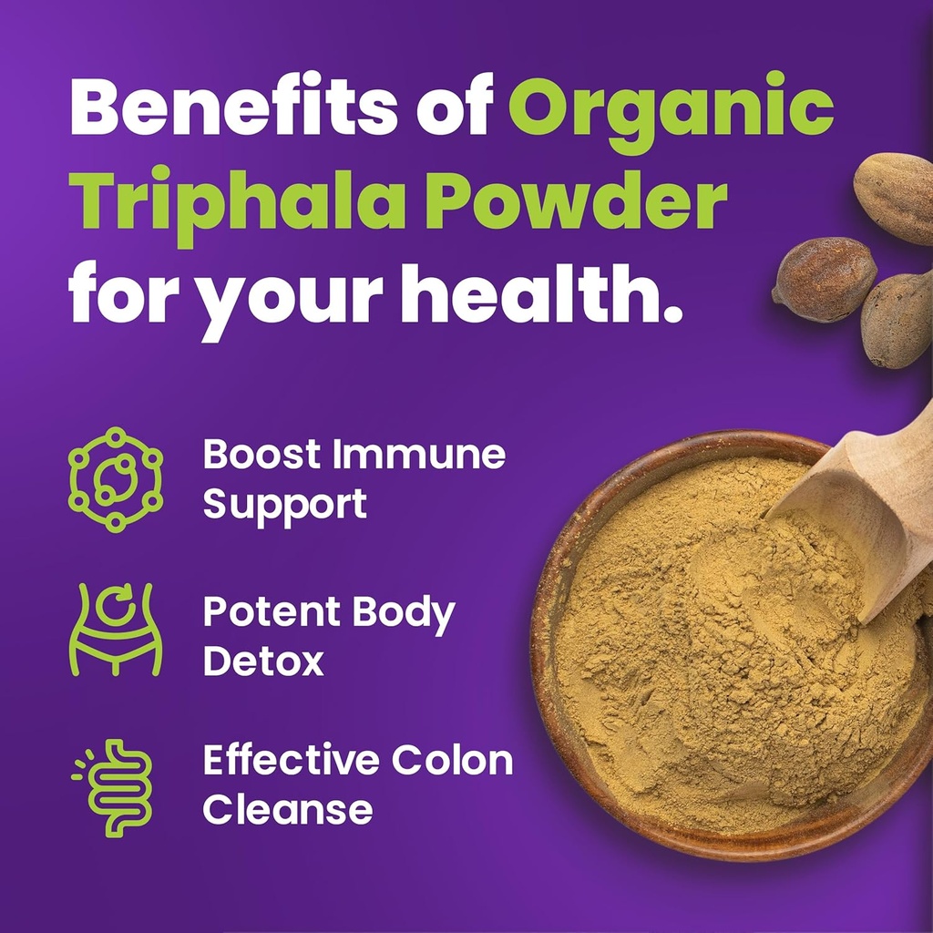organic-triphala-powder---12-oz-organic--3.jpg