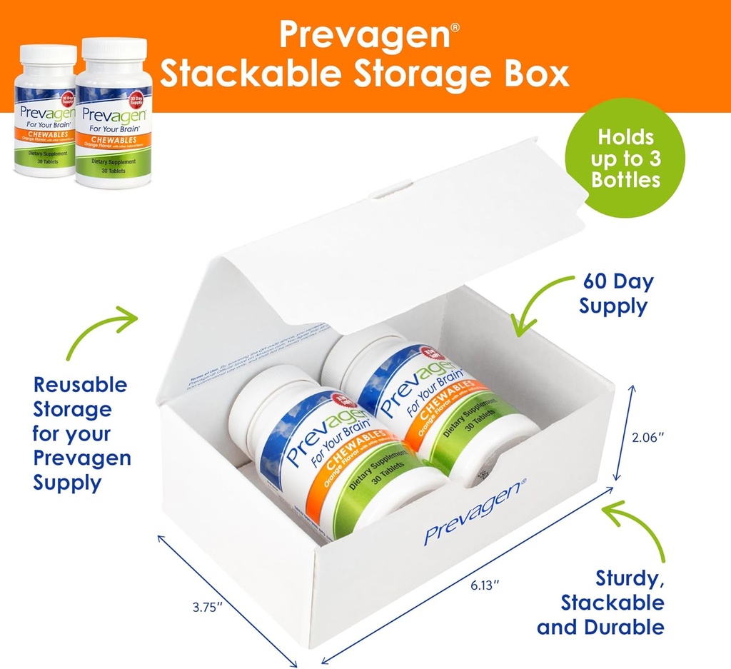 prevagen-regular-strength-orange-chewabl-2.jpg