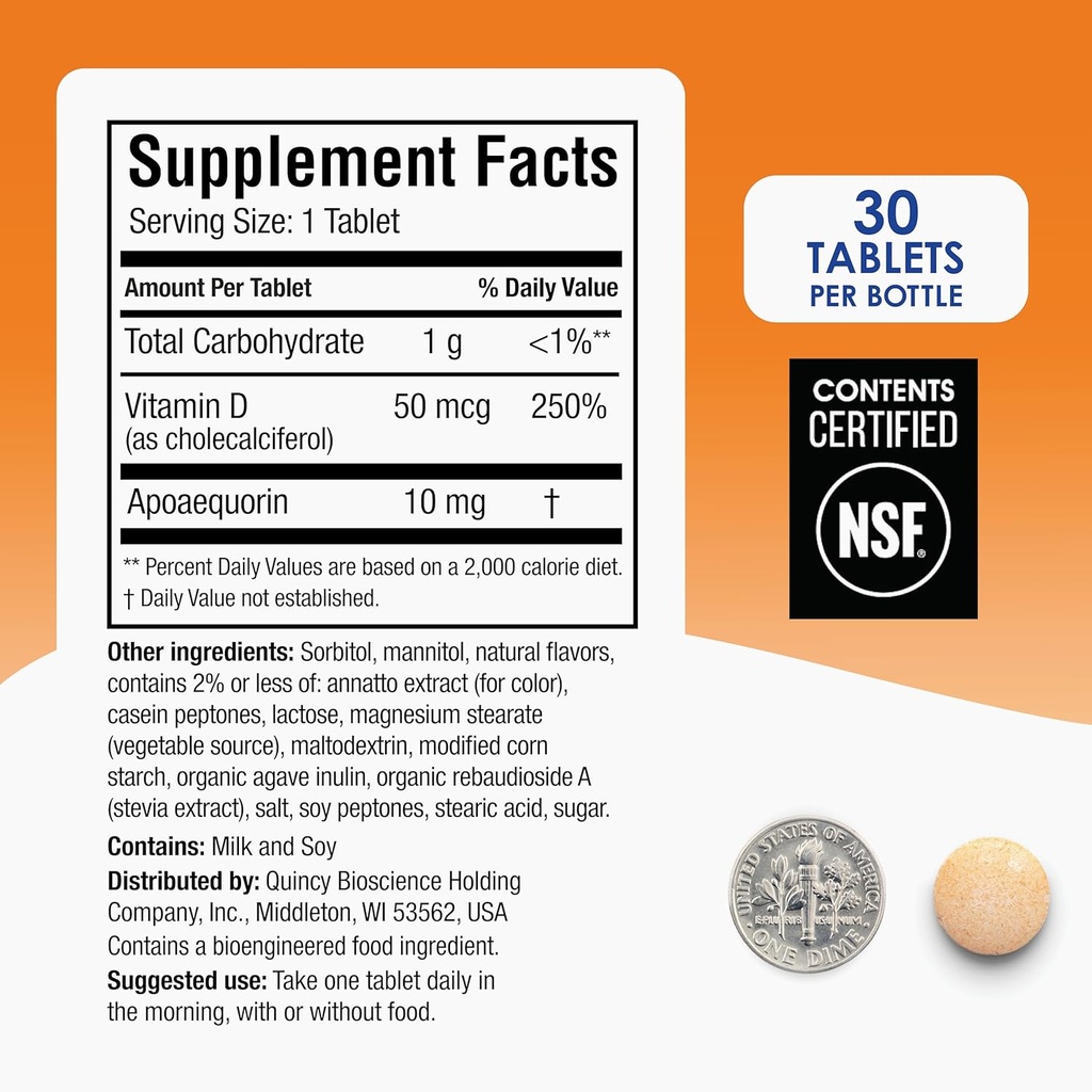 prevagen-regular-strength-orange-chewabl-3.jpg